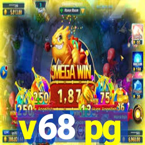 v68 pg